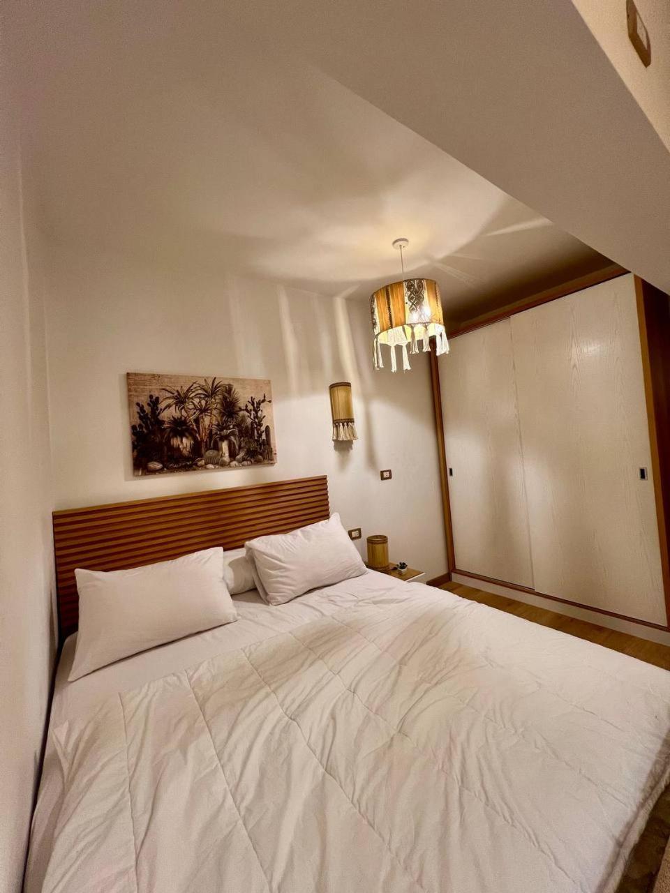 Paradise Studios Sheikh Zayed City 외부 사진