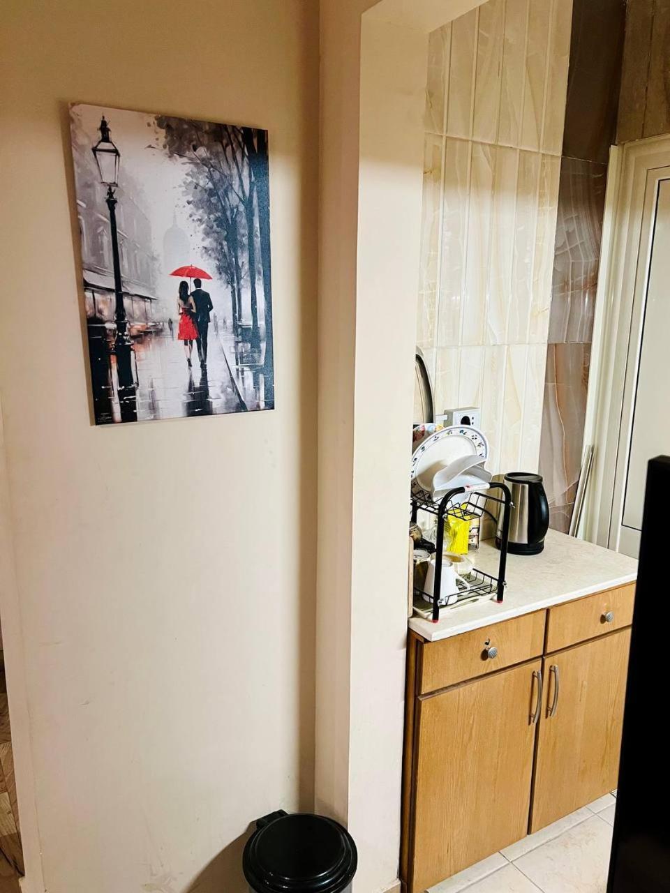 Paradise Studios Sheikh Zayed City 외부 사진